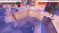 15689252392930 (1).webm