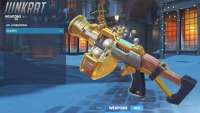 junkgun.png