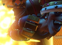 run.webm