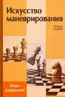 1699507325040.jpg