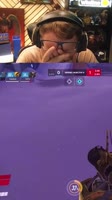 17285331040790.webm