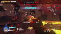 torb master -422-08-1209-23-45.mp4