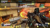 bap -4 ovw225-05-1114-00-25.mp4