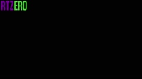 3c8d2f7886217732c7fcfe7e8df2dac5.mp4