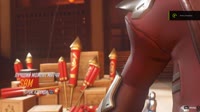 Overwatch 2 2025.06.24 - 05.06.23.02.mp4