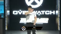 17382584678560.webm