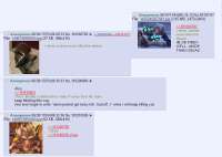 killed the thread.png