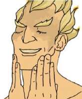 15502336330841.jpg