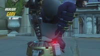sharpshooter.webm