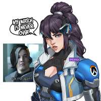 widowmakersombraandcaptainlacroixmarveland3moredrawnbybreikka4c1a978d1f45c21ca86a11cf8aaa273e.jpg