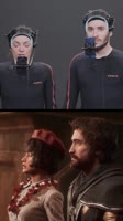1618715626173.mp4