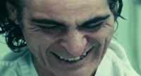 17091973758540.webm