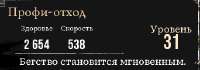 {EA2EBF6C-DAFC-42C9-BE7C-9B6DF1978FB4}.png