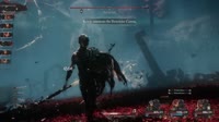 1706270.mp4