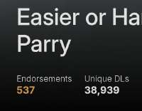 1746376056118.jpeg