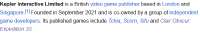 Screenshot 2025-05-05 at 00-19-10 Kepler Interactive - Wikipedia.png
