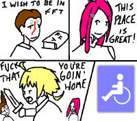 Marcheisadick.png