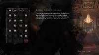 Screenshot (1706).png