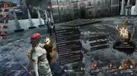 Ренуар.webm