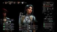 Clair Obscur  Expedition 33 Screenshot 2025.05.04 - 21.32.42.48.png