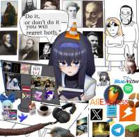 17387812402140.jpg