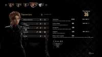 Clair Obscur  Expedition 33 Screenshot 2025.05.05 - 02.06.58.62.png