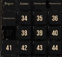{A9CAA659-FA92-4D6C-BACF-2F6988B39EBD}.png