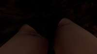 Screenshot (3449).png