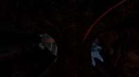 Screenshot (3437).png