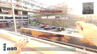 Cyberpunk 2077 2025.05.10 - 01.43.40.36.DVR.mp4