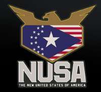 NewUnitedStatesofAmerica29DatabaseCP2077PL.jpg