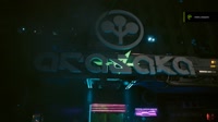 Desktop 2023 04 24 10 02 00 02.mp4