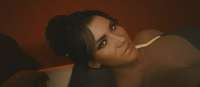 127405.webp