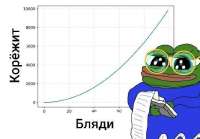 1708112477110836470.jpg