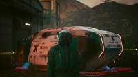Cyberpunk207720250614150642934.png