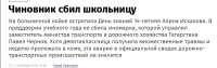1690439047777.png
