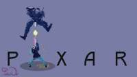 1689182394985.webp