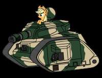 knightcommanderapplejackbyabaddon41-d4i8u7n.png