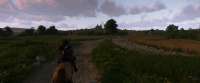 screenshot250504151316.jpg