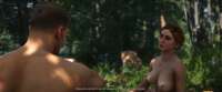 Kingdom Come Deliverance II 04 05 25 40443 PM.png