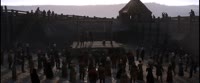 Kingdom Come Deliverance II 2025.05.04 - 17.35.14.01.mp4