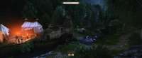 Kingdom Come Deliverance II 07 05 25 111953 PM.png