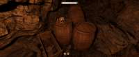 Kingdom Come Deliverance II 08 05 25 113040 PM.png