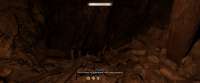 Kingdom Come Deliverance II 08 05 25 114718 PM.png