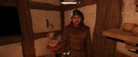 Kingdom Come Deliverance II 2025-05-09 20-30-39.mp4