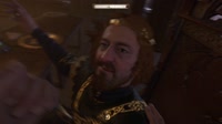 m2-res1080p.mp4