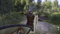 My Project6.mp4