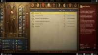 Screenshot (277).png