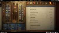 Screenshot (278).png