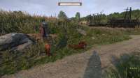 Screenshot (333).png